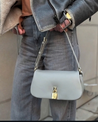 Túi Xách Furla Artemis Small SS
