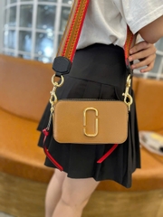 Túi Xách Marc Jacobs Snapshot