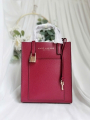 Túi Xách Marc Jacobs Tote Grind Mini