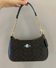 Túi Đeo Vai Coach Teti