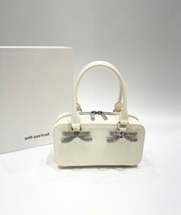 Túi Xách Self-portrait