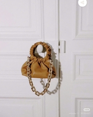 Túi Xách Verafied Pouch