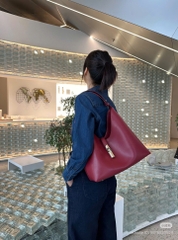 Túi Xách Furla Goccia