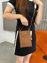 Túi Xách Furla Eos Tote Mini