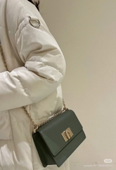Túi xách Furla 1927 Shoulder