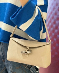 Túi xách Longchamp Roseau