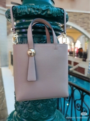 Túi Xách Furla Sfera Tote Mini