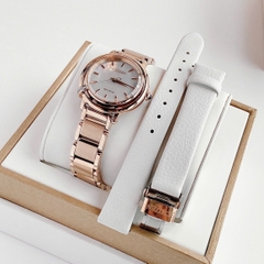 Đồng Hồ Citizen Arcly