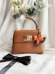 Tui Xach Furla 1927 Top Handle Mini