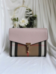 Túi Burberry Macken