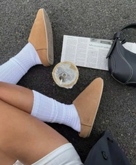 Sục UGG