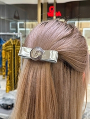 Kẹp Tóc Versace