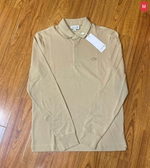 Polo Lacoste Nam