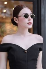 Kính Gucci