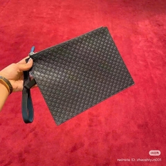 Túi Xách Clutch Gucci