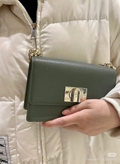 Túi xách Furla 1927 Shoulder