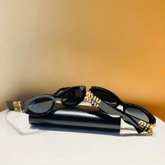 Kính Miu Miu Mắt Mèo