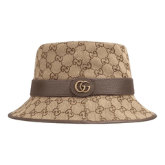 Mũ Gucci