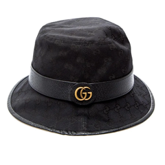 Mũ Gucci