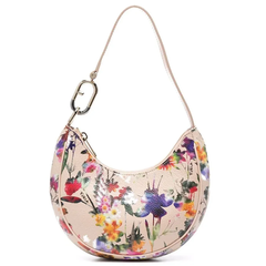 Túi đeo vai Furla Primavera