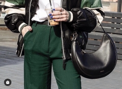 Túi Furla opportunity
