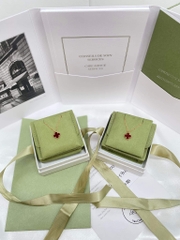 Van Cleef & Arpels