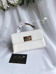 Furla top mini handle 1927