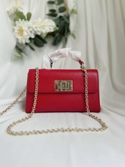 Furla top mini handle 1927