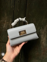 Furla top mini handle 1927