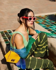 Furla bella mini
