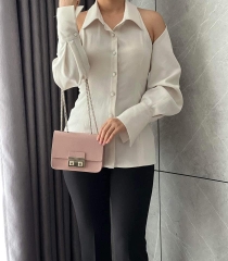 Furla bella mini