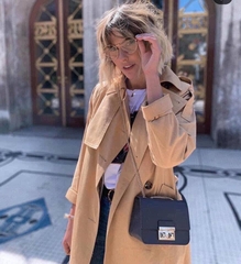 Furla bella mini