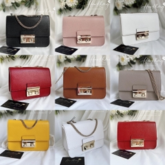 Furla bella mini