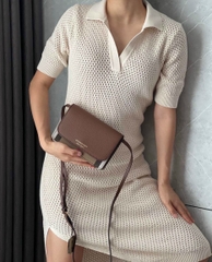 Woc Burberry