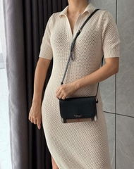 Woc Burberry