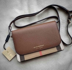 Woc Burberry