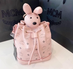 MCM bucket