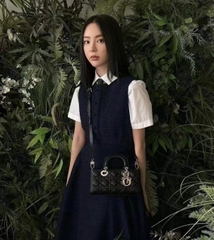Dior Lady D-Joy