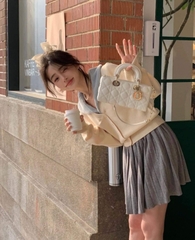 Dior Lady D-Joy