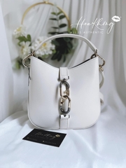 Furla Sirena hobo mini