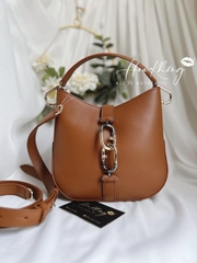 Furla Sirena hobo mini