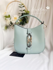 Furla Sirena hobo mini