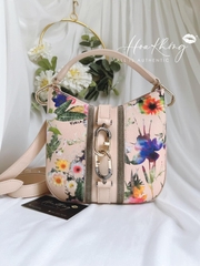 Furla Sirena hobo mini
