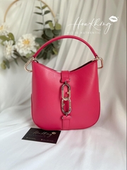 Furla Sirena hobo mini