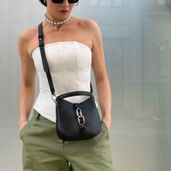 Furla Sirena hobo mini