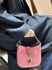 Furla Sirena hobo mini