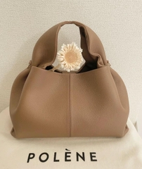 Polene Neuf