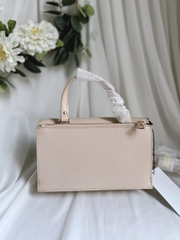 Túi Xách Tay Nữ Furla 1927 Mini Crossbody Top Handle Ballerina Màu Nude