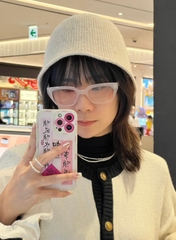 Kính GM Nada WC3
