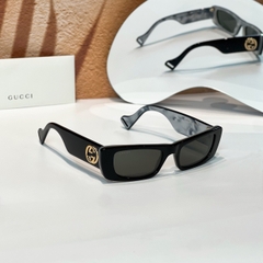 Kính GUCCI
